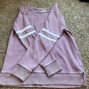American Eagle sweatshirt/sweater